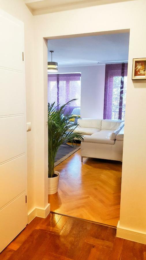 Bremen Apartments Nath Kültér fotó